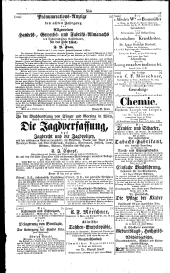 Wiener Zeitung 18401016 Seite: 18