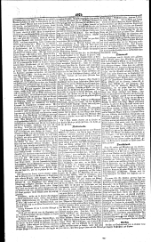 Wiener Zeitung 18401017 Seite: 2