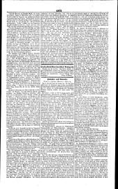 Wiener Zeitung 18401017 Seite: 3