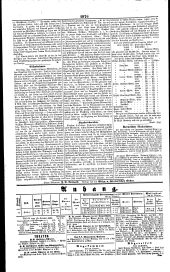 Wiener Zeitung 18401017 Seite: 4