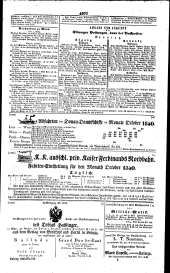 Wiener Zeitung 18401017 Seite: 5