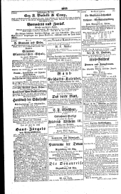 Wiener Zeitung 18401017 Seite: 6