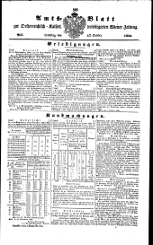 Wiener Zeitung 18401017 Seite: 9