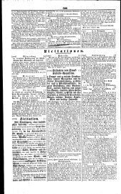 Wiener Zeitung 18401017 Seite: 10