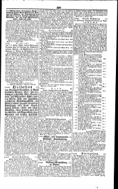 Wiener Zeitung 18401017 Seite: 11