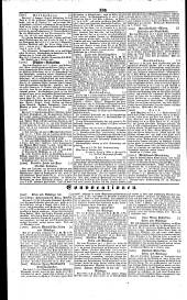 Wiener Zeitung 18401017 Seite: 12