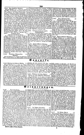 Wiener Zeitung 18401017 Seite: 13