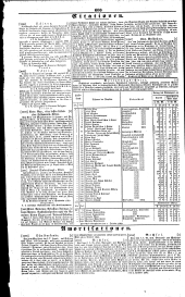 Wiener Zeitung 18401017 Seite: 14