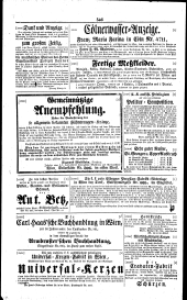 Wiener Zeitung 18401017 Seite: 16