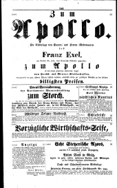 Wiener Zeitung 18401017 Seite: 18