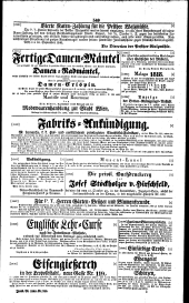 Wiener Zeitung 18401017 Seite: 19