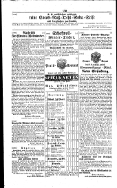 Wiener Zeitung 18401017 Seite: 20