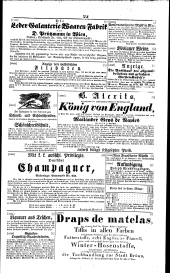 Wiener Zeitung 18401017 Seite: 21