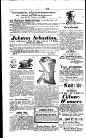Wiener Zeitung 18401017 Seite: 22