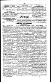 Wiener Zeitung 18401017 Seite: 23