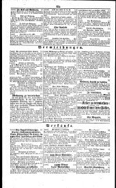 Wiener Zeitung 18401017 Seite: 24