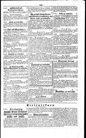 Wiener Zeitung 18401017 Seite: 25