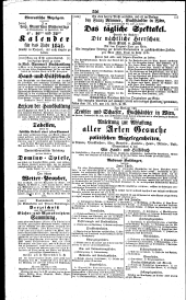 Wiener Zeitung 18401017 Seite: 26