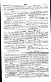 Wiener Zeitung 18401022 Seite: 2