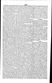 Wiener Zeitung 18401022 Seite: 3