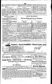 Wiener Zeitung 18401022 Seite: 5