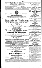 Wiener Zeitung 18401022 Seite: 6