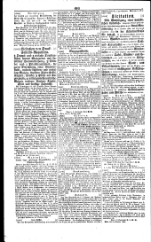 Wiener Zeitung 18401022 Seite: 8