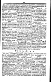 Wiener Zeitung 18401022 Seite: 9