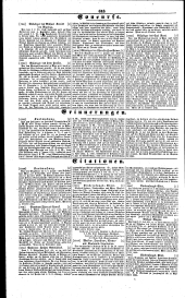 Wiener Zeitung 18401022 Seite: 10