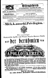 Wiener Zeitung 18401022 Seite: 12