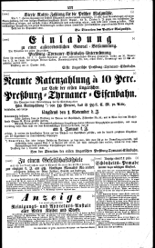 Wiener Zeitung 18401022 Seite: 13