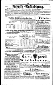 Wiener Zeitung 18401022 Seite: 14