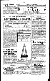 Wiener Zeitung 18401022 Seite: 15