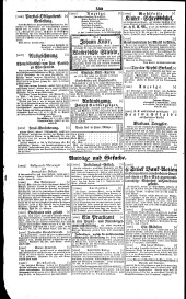 Wiener Zeitung 18401022 Seite: 16