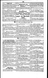 Wiener Zeitung 18401022 Seite: 17