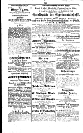 Wiener Zeitung 18401022 Seite: 18