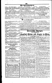 Wiener Zeitung 18401023 Seite: 16