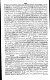 Wiener Zeitung 18401024 Seite: 2