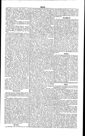 Wiener Zeitung 18401024 Seite: 3