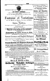 Wiener Zeitung 18401024 Seite: 6