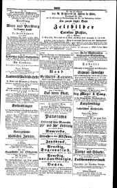 Wiener Zeitung 18401024 Seite: 7