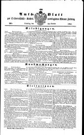 Wiener Zeitung 18401024 Seite: 9