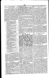 Wiener Zeitung 18401024 Seite: 10