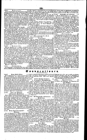 Wiener Zeitung 18401024 Seite: 11