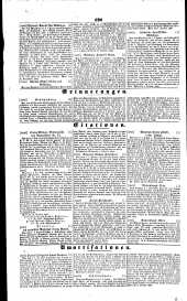 Wiener Zeitung 18401024 Seite: 12