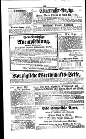 Wiener Zeitung 18401024 Seite: 14