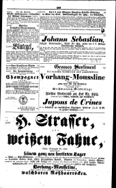 Wiener Zeitung 18401024 Seite: 15