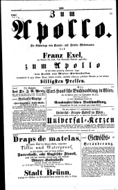 Wiener Zeitung 18401024 Seite: 16