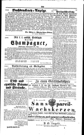 Wiener Zeitung 18401024 Seite: 17