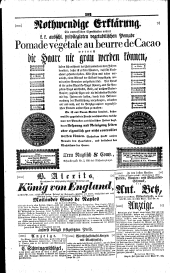 Wiener Zeitung 18401024 Seite: 18